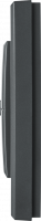 Homematic IP Wandtaster 2-fach, anthrazit - 159881A0