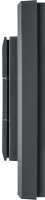 Homematic IP Wandtaster - 6-fach, anthrazit HmIP-WRC6-A - 159828A0