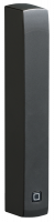 Homematic IP Fenster- und Trkontakt - optisch, anthrazit - HmIP-SWDO-A - 160027A0