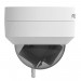 berwachungskamera FOSCAM D4Z 4 MP DUAL-BAND WLAN PTZ DOME (Wei )