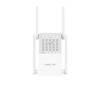 FOSCAM VC1 WLAN Gong fr FOSCAM VD1