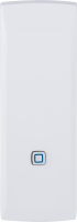 Homematic IP Smart Home Schnittstelle fr Smart Meter / digitale Stromzhler, HmIP-ESI-IEC
