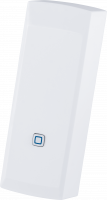 Homematic IP Smart Home Schnittstelle fr Smart Meter / digitale Stromzhler, HmIP-ESI-IEC