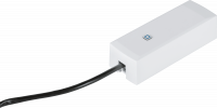 Homematic IP Smart Home Schnittstelle fr Smart Meter / digitale Stromzhler, HmIP-ESI-IEC