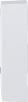 Homematic IP Smart Home Schnittstelle fr Smart Meter / digitale Stromzhler, HmIP-ESI-IEC
