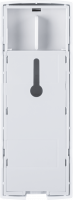 Homematic IP Smart Home Schnittstelle fr Smart Meter / digitale Stromzhler, HmIP-ESI-IEC