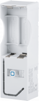 Homematic IP Smart Home Schnittstelle fr Smart Meter / digitale Stromzhler, HmIP-ESI-IEC