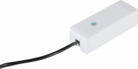 Homematic IP Smart Home Schnittstelle fr digitale Stromzhler, HmIP-ESI-LED