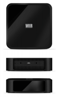 Mediola CONNeCT Gateway V6