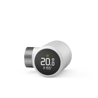 tado� Smartes Heizk�rper-Thermostat X