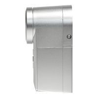 Homematic IP Trschlossantrieb, silber