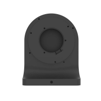 FOSCAM FABWMB WANDHALTERUNG FR FOSCAM T5EP, T8EP, D4Z UND D2EP SCHWARZ