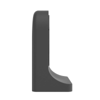 FOSCAM FABWMB WANDHALTERUNG FR FOSCAM T5EP, T8EP, D4Z UND D2EP SCHWARZ