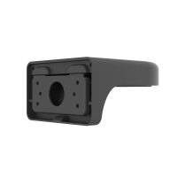 FOSCAM FABWMB WANDHALTERUNG FR FOSCAM T5EP, T8EP, D4Z UND D2EP SCHWARZ
