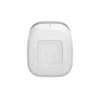 Homematic IP Smart Home Zentrale Home Control Unit HmIP-HCU1, wei