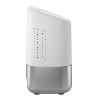 Homematic IP Smart Home Zentrale Home Control Unit HmIP-HCU1, wei