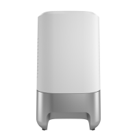 Homematic IP Smart Home Zentrale Home Control Unit HmIP-HCU1, wei