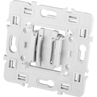 Homematic IP Adapter Legrand HmIP-ADA-LG, nur fr HmIP-BSM-I, -BBL-I und BDT-I