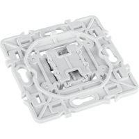 Homematic IP Adapter Legrand HmIP-ADA-LG, nur fr HmIP-BSM-I, -BBL-I und BDT-I