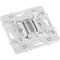 Homematic IP Adapter Legrand HmIP-ADA-LG, nur fr HmIP-BSM-I, -BBL-I und BDT-I