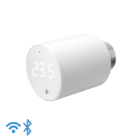 Shelly BLU TRV Single pack mit Dongle
