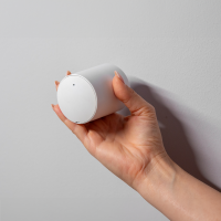 Shelly BLU TRV Single pack mit Dongle