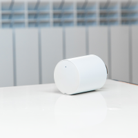 Shelly BLU TRV Single pack mit Dongle