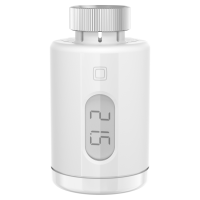 Homematic IP Smart Home Heizkrperthermostat pure, HmIP-eTRV-3