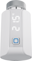 6er Set Homematic IP Heizkrperthermostat - Evo-HmIP-eTRV-E