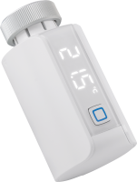 6er Set Homematic IP Heizkrperthermostat - Evo-HmIP-eTRV-E
