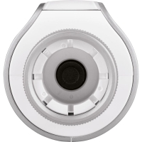 2er Set Homematic IP Heizkrperthermostat Evo - Silver Edition-HmIP-eTRV-E-S