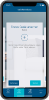 6er Set Homematic IP Smart Home Heizkrperthermostat Evo ,anthrazit-HmIP-eTRV-E-A