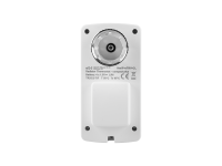 2er Set Homematic IP Heizkrperthermostat kompakt plus - HmIP-eTRV-CL