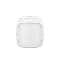 2er Set Homematic IP Smart Home Heizkrperthermostat flex HmIP-eTRV-F