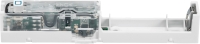 3er Set - Homematic IP - Fenster- und Trkontakt - optisch - HMIP-SWDO-2