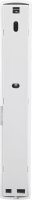 6er Set - Homematic IP - Fenster- und Trkontakt - optisch - HMIP-SWDO-2