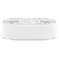 Homematic IP Universal Trffner Controller - HmIP-FDC