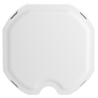 Homematic IP Universal Motorschloss Controller - HmIP-FLC