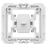 Adapter Gira NEUE GENERATION