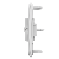 Adapter Gira NEUE GENERATION