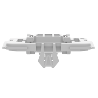 Adapter Gira NEUE GENERATION