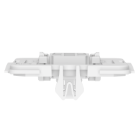 Adapter Gira NEUE GENERATION