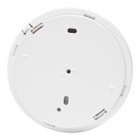 3er SET Homematic IP Rauchwarnmelder mit Q-Label HmIP-SWSD-2