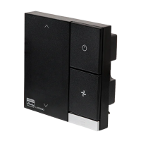LinkedGo smartes HVAC-Thermostat