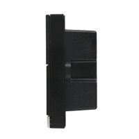 LinkedGo smartes HVAC-Thermostat