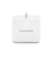 SwitchBot Smart Switch Toggle wei