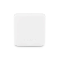 SwitchBot Hub Mini Smart Fernbedienung wei
