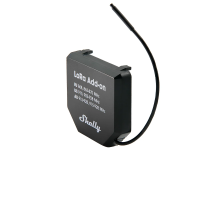 Shelly LoRa Add-on 2-pack