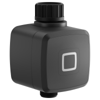 Homematic IP Bewsserungsaktor, HmIP-WSM