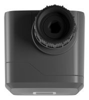 Homematic IP Bewsserungsaktor, HmIP-WSM